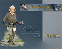 Click for Preview Video