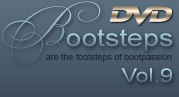 DVD Shop Page 1 BootPassion dvd-shop-page-1-bootpassion